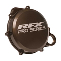 RFX Pro Clutch Cover Beta RR 250/300 18-26, part number FXCC 80100 99H2