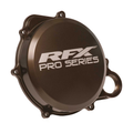 RFX Pro Clutch Cover CRF250 10-17, part number FXCC1010099H2