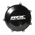 RFX Pro Clutch Cover KXF450 19-20, part number FXCC 20400 99H2