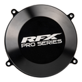 RFX Pro Clutch Cover SE-R250/300 14-25 SE-F450 15-25, part number FXCC 60100 99H2