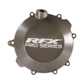 RFX Pro Clutch Cover SX/TC250 17-22 EXC/TE300 19-23, part number FXCC 50900 99H2