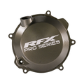 RFX Pro Clutch Cover SX125/ EXC150 & TC125/ TE150i >26, part number FXCC 51200 99H2