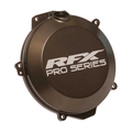 RFX Pro Clutch Cover SXF250 13-15 SXF350 11-15, part number FXCC 50100 99H2