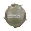 RFX Pro Clutch Cover TF250-X 250 25-26