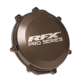 RFX Pro Clutch Cover YZF/XXF450 23-26 WRF450 24-26, part number FXCC 40700 99H2