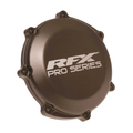 RFX Pro Clutch Cover YZF250 01-13, part number FXCC 40100 99H2