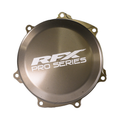 RFX Pro Clutch Cover YZF250 14-18, part number FXCC 40500 99H2
