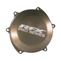 RFX Pro Clutch Cover YZF250 19-26 XXF250 22-26, part number FXCC 40600 99H2
