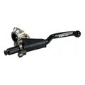 RFX Pro Clutch Lever Assembly Forged EZ Adjust