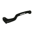 RFX Pro Clutch Lever KTM SX>12 SX-F>16 Husqvarna >21, part number FXCL 50400 99BK