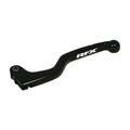 RFX Pro Clutch Lever KX65-500 RMZ250/450, part number FXCL 20000 99BK