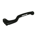 RFX Pro Clutch Lever YZ125/250 YZF250/450 KXF250/450, part number FXCL 30200 99BK