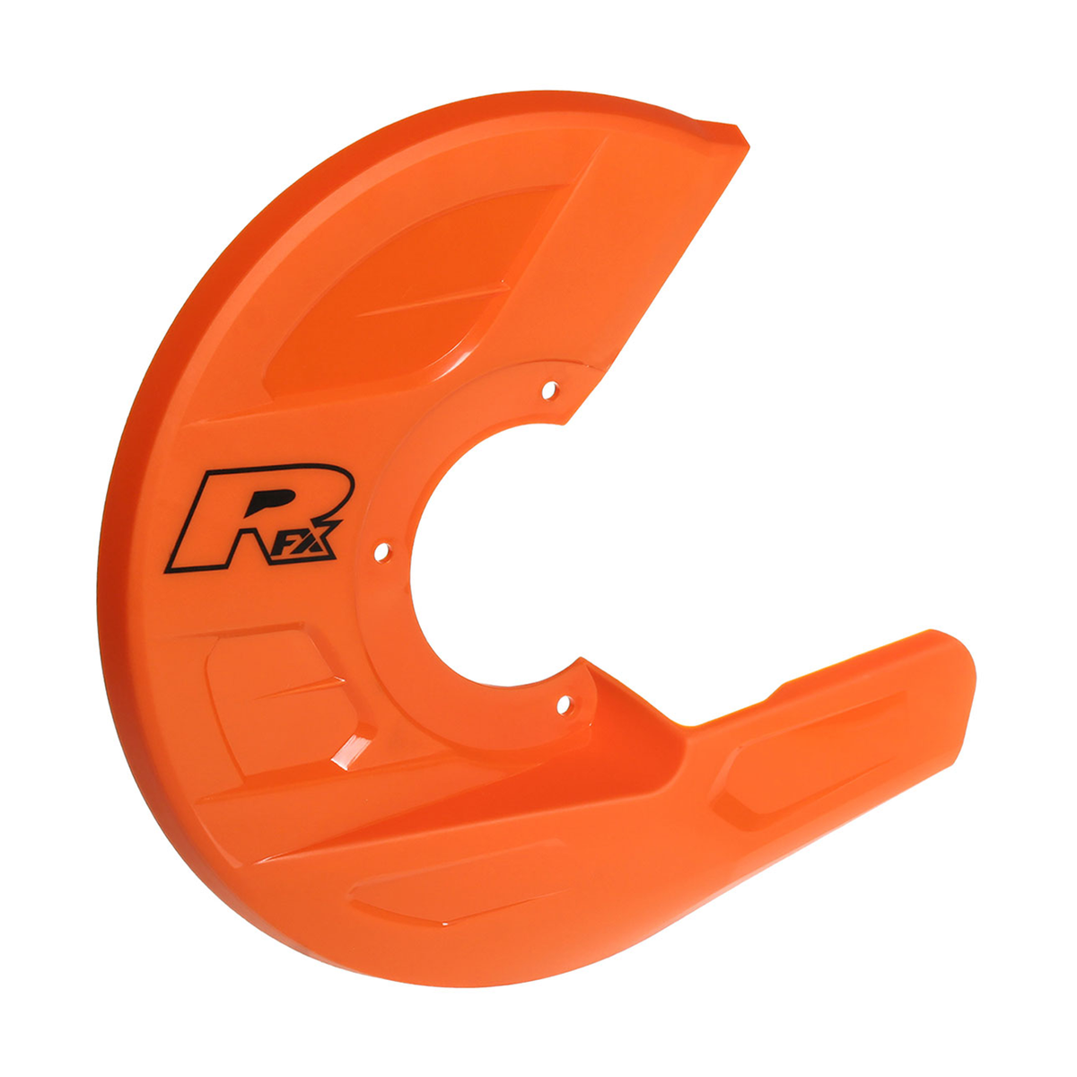 RFX Pro Disc and Caliper Guard, view 3