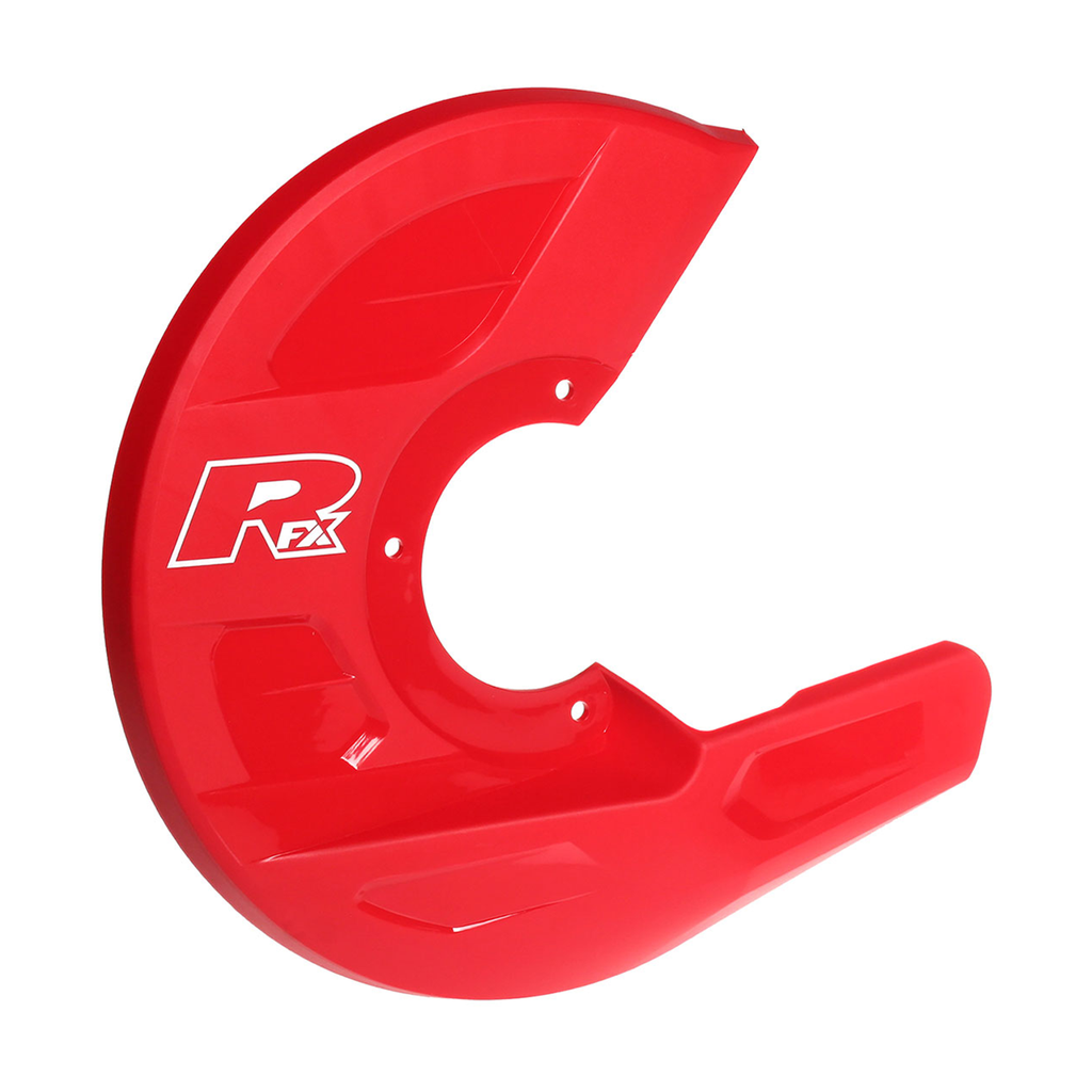 RFX Pro Disc and Caliper Guard, view 4
