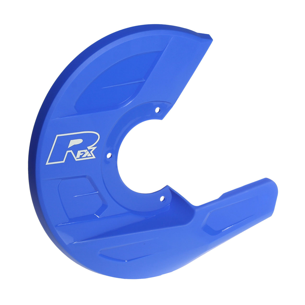RFX Pro Disc and Caliper Guard, view 5