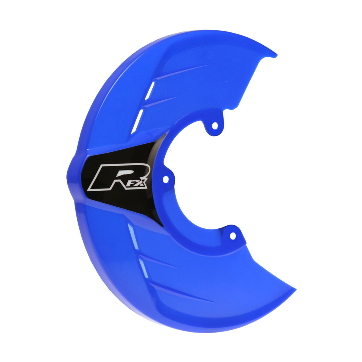 RFX Pro Disc Guard Universal, view 2