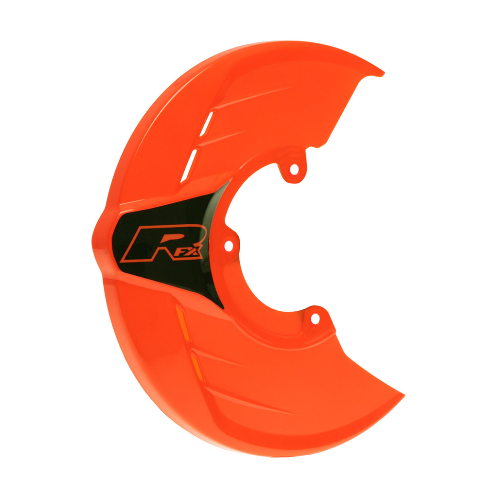 RFX Pro Disc Guard Universal, view 3