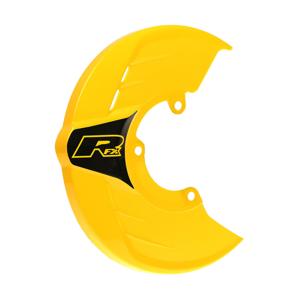 RFX Pro Disc Guard Universal, view 5