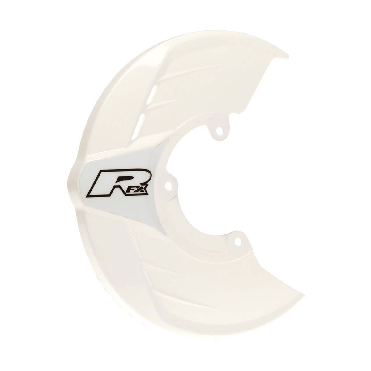 RFX Pro Disc Guard Universal, view 6