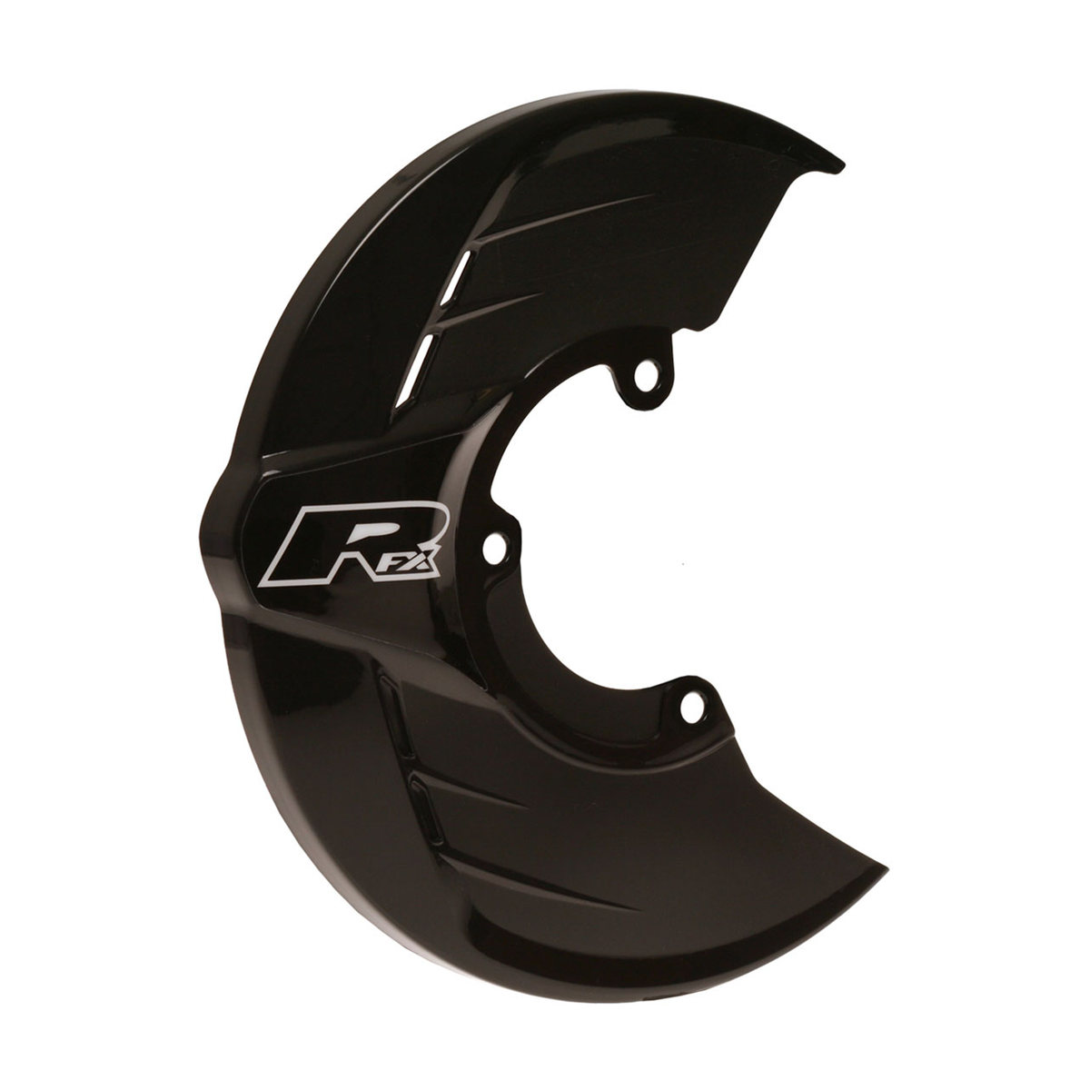 RFX Pro Disc Guard Universal, view 7