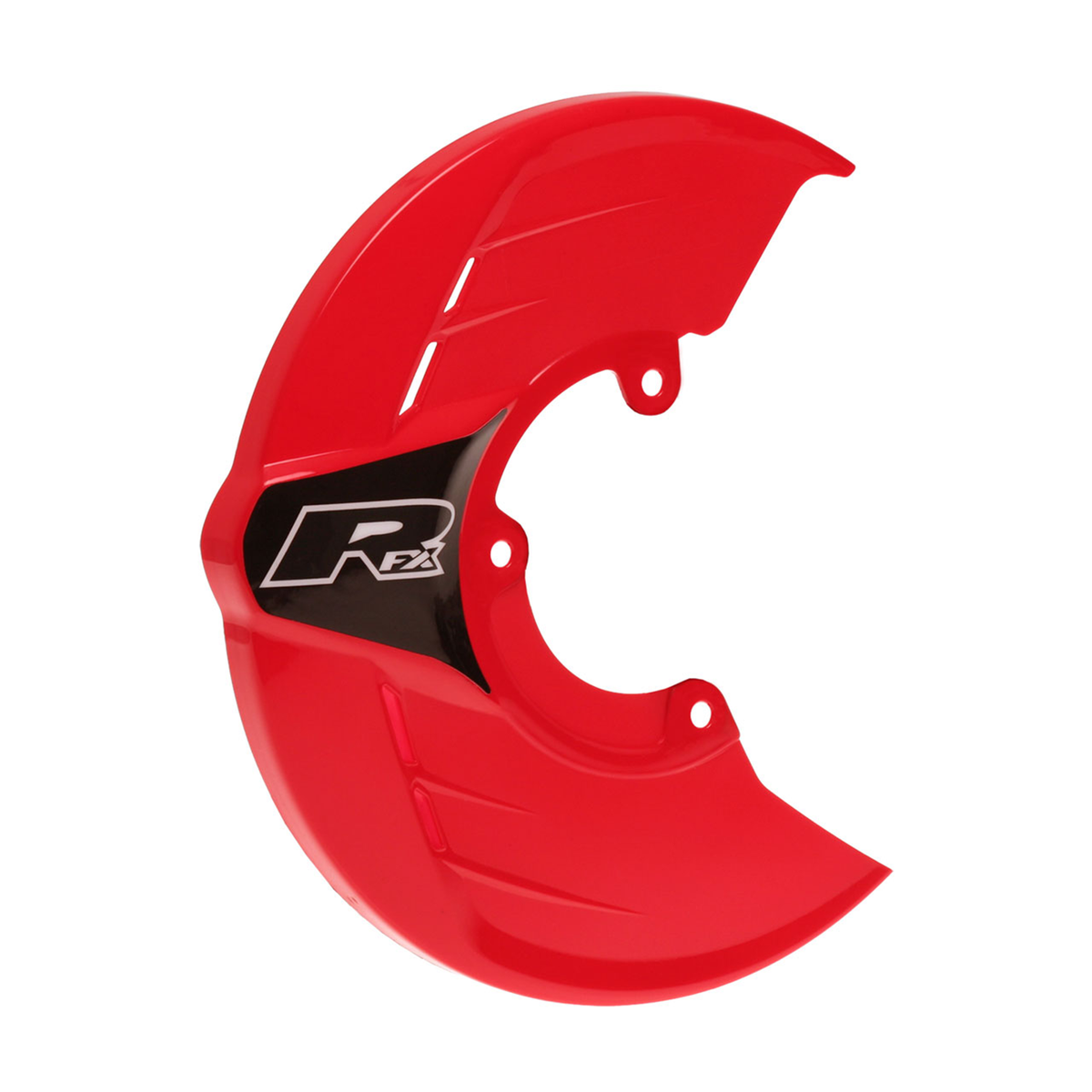 RFX Pro Disc Guard Universal