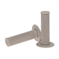 RFX Pro Dual Compound Grips Solid Pair