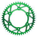 RFX Pro Elite Rear Sprocket KX80-100 83-26