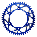 RFX Pro Elite Rear Sprocket YZ65 18-26