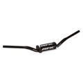RFX Pro F7 Taper Bar 28.6mm KTM, part number FXHB 70006 99BK
