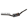 RFX Pro F7 Taper Bar 28.6mm Stewart, part number FXHB 70002 99BK