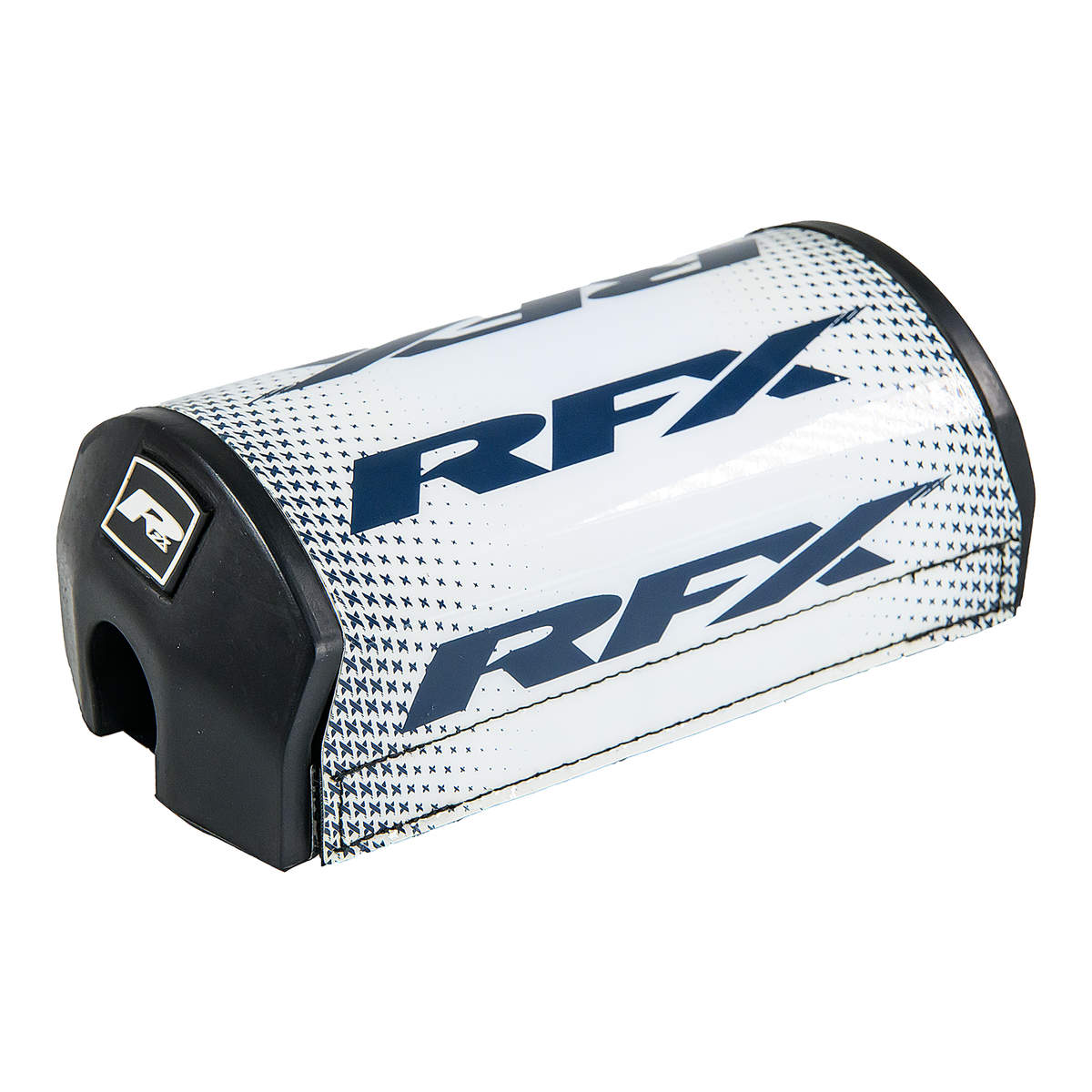 RFX Pro F7 Taper Bar Pad 28.6mm, view 2
