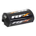 RFX Pro F7 Taper Bar Pad 28.6mm