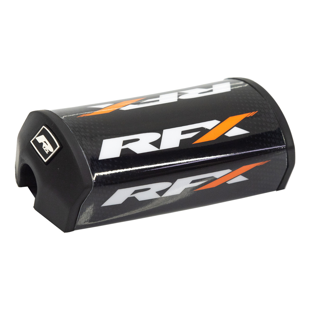 RFX Pro F7 Taper Bar Pad 28.6mm