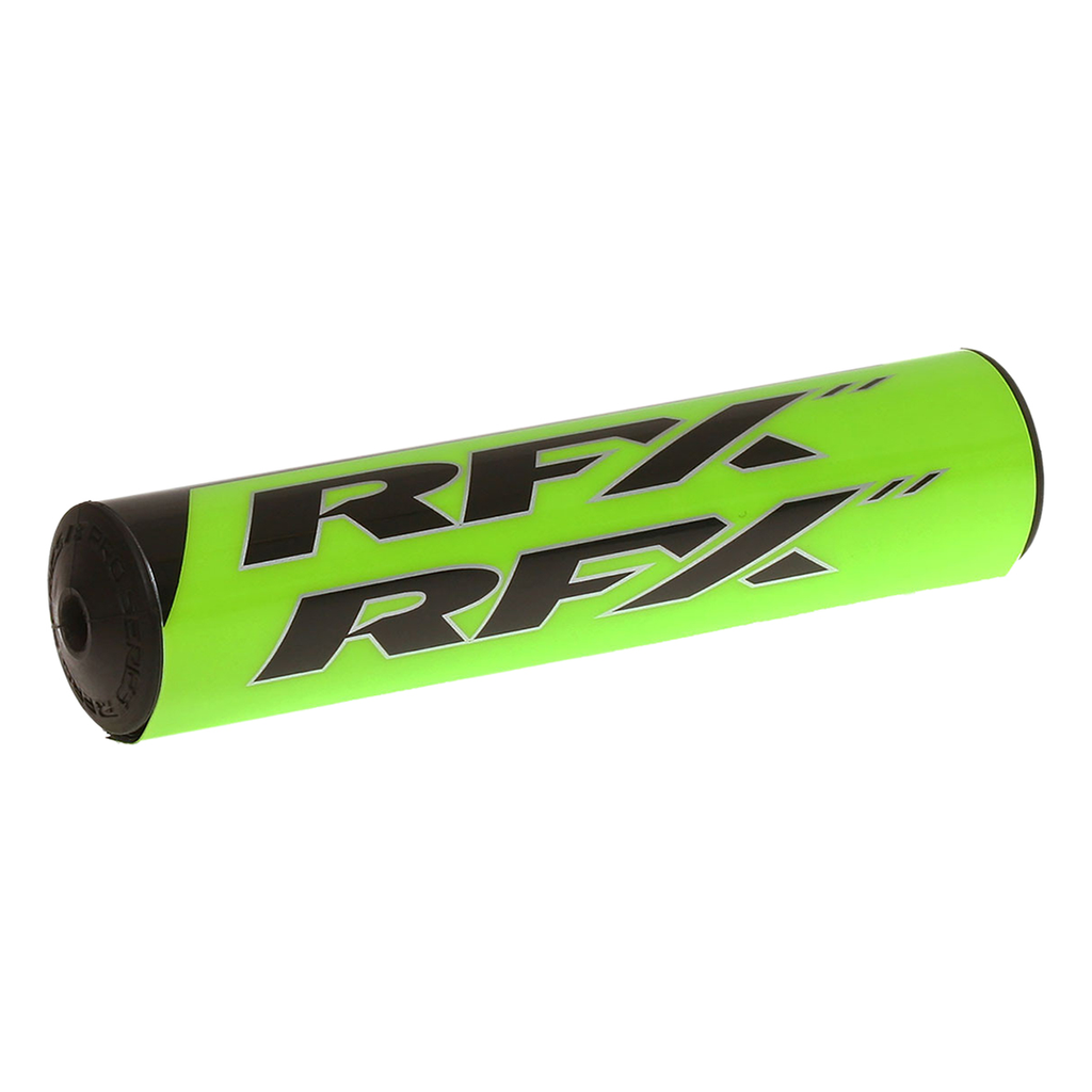 RFX Pro F8 Taper Bar Pad 28.6mm, view 2
