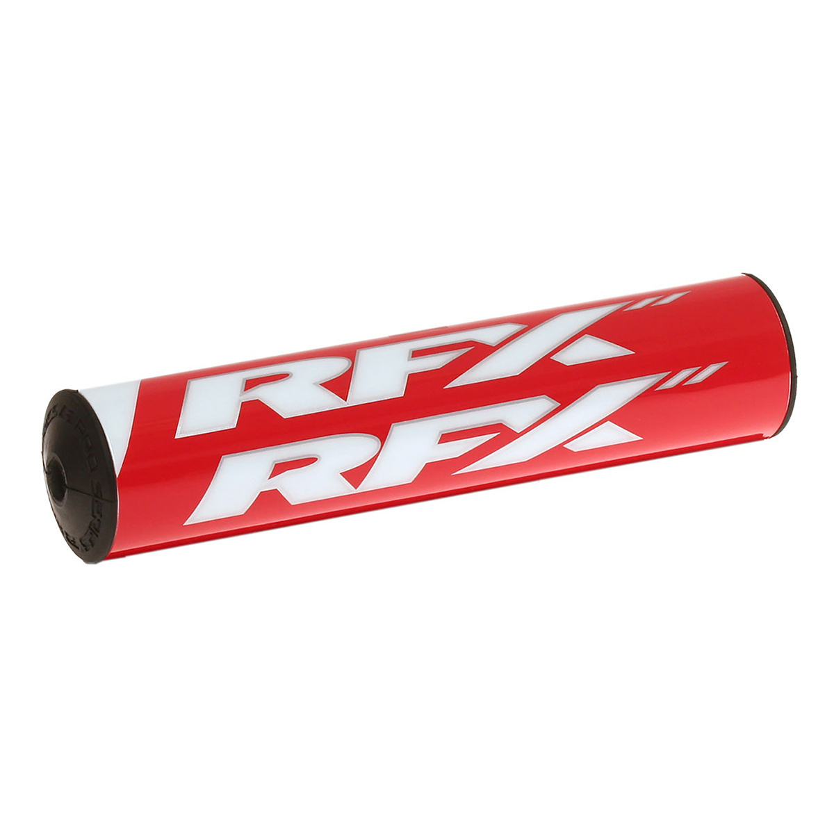 RFX Pro F8 Taper Bar Pad 28.6mm