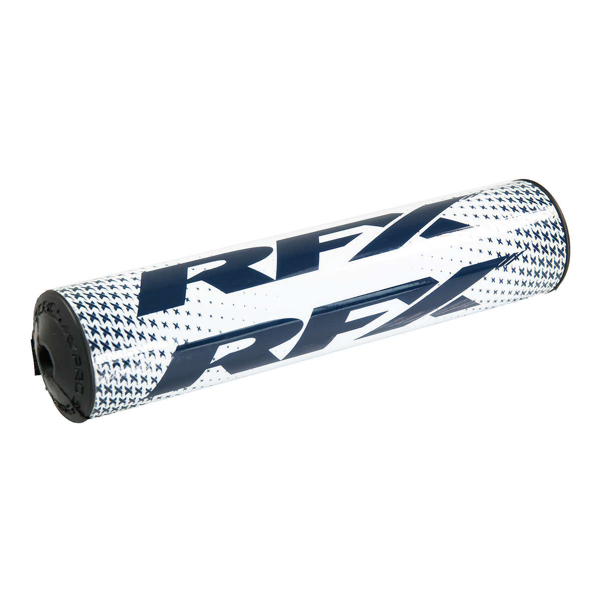RFX Pro F8 Taper Bar Pad V2 28.6mm, view 2