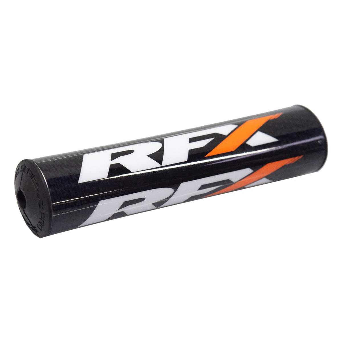 RFX Pro F8 Taper Bar Pad V2 28.6mm
