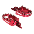RFX Pro Footrests Beta RR 2T/4T 10-19