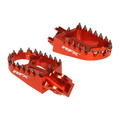 RFX Pro Footrests KTM/Husq/Gas 23-26