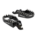 RFX Pro Footrests TF250-X 250 25-26
