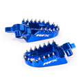 RFX Pro Footrests YZF250 24-26 YZF450 23-26