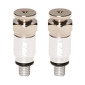 RFX Pro Fork Air Bleeders M5x0.8 Kayaba/Showa