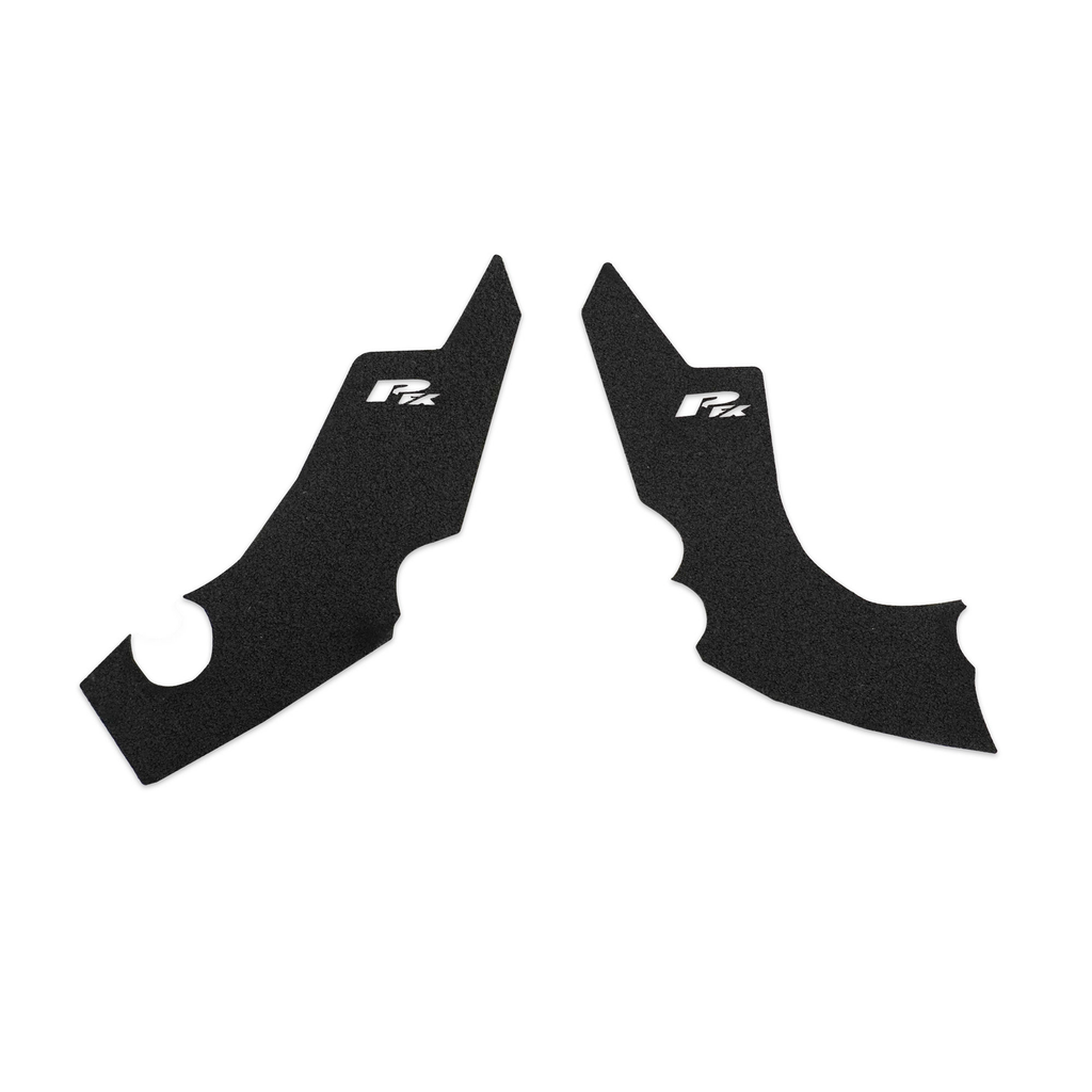 RFX Pro Frame Grip Tape CR125/250 03-07, view 2