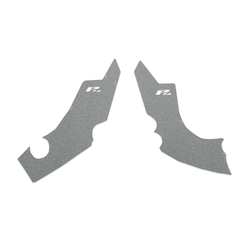RFX Pro Frame Grip Tape CR125/250 03-07