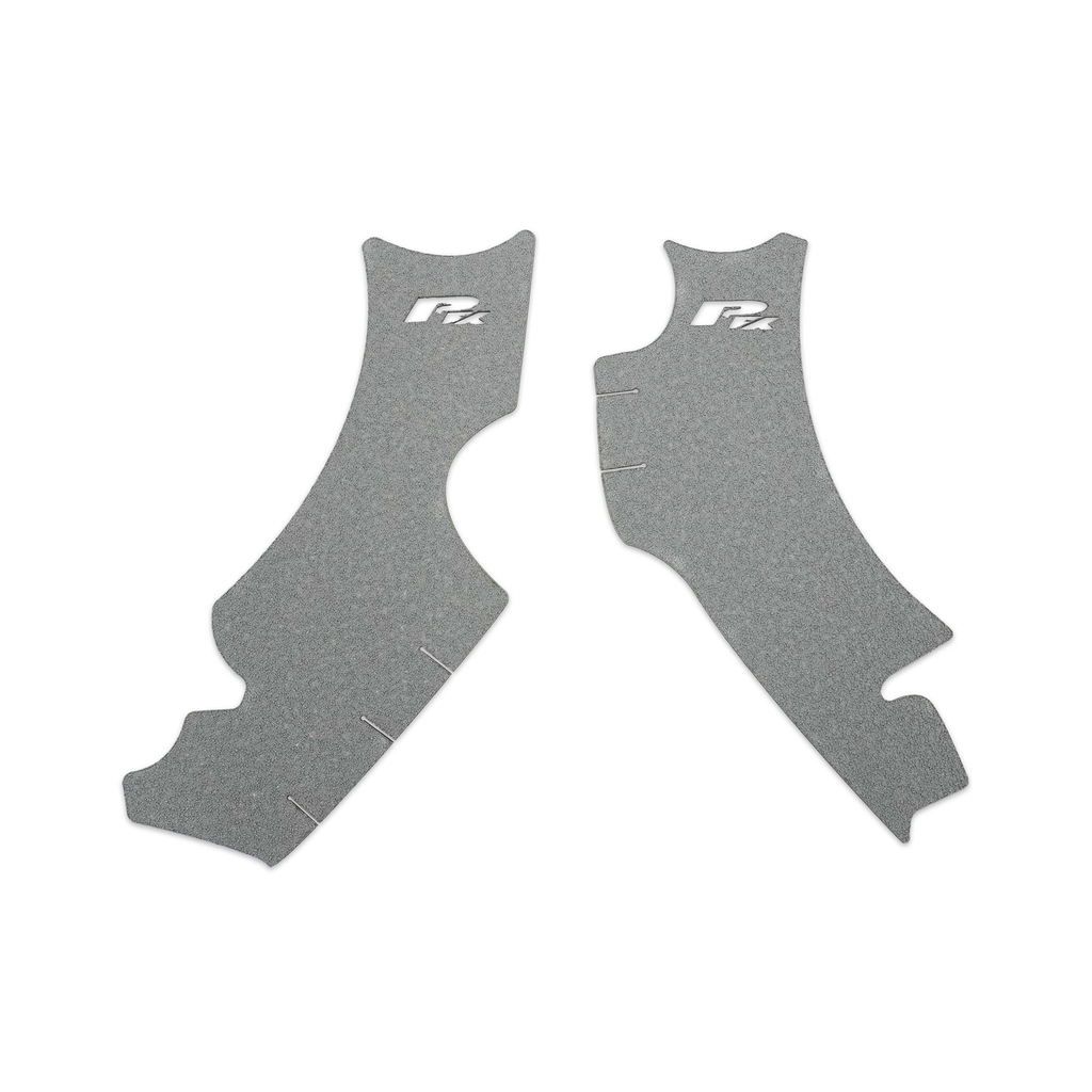 RFX Pro Frame Grip Tape CRF250 22-25 CRF450 21-25