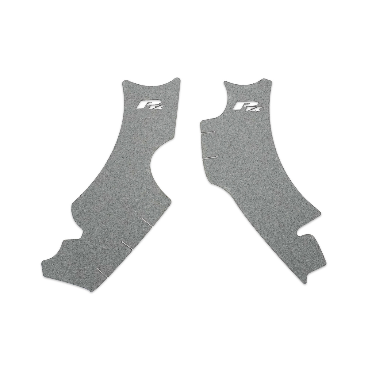 RFX Pro Frame Grip Tape CRF250 22-25 CRF450 21-25