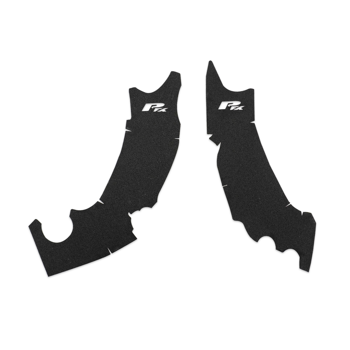 RFX Pro Frame Grip Tape KX250/450 24-25