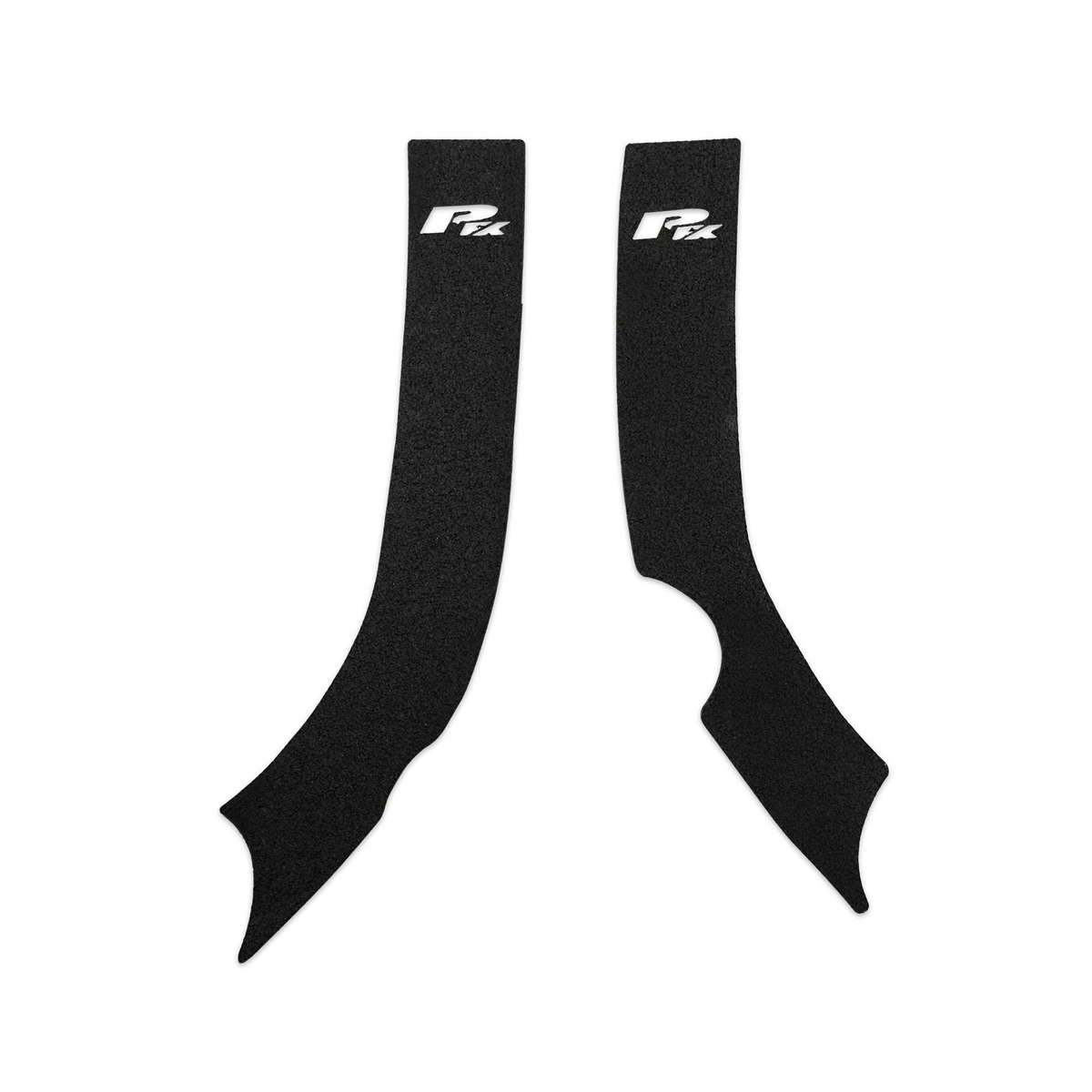 RFX Pro Frame Grip Tape TF250/450