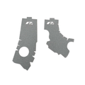 RFX Pro Frame Grip Tape YZ125/250 05-25 XX125/250