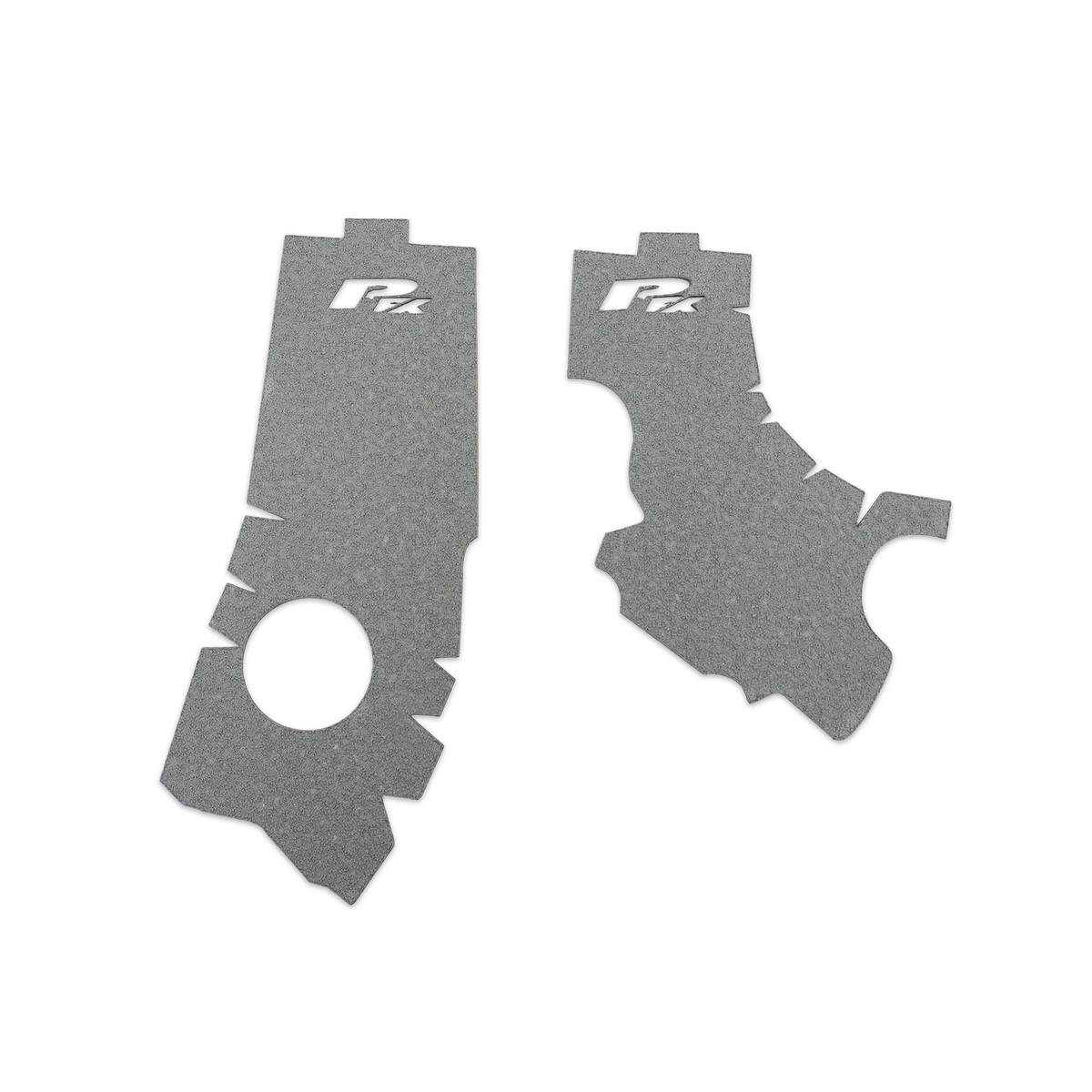 RFX Pro Frame Grip Tape YZ125/250 05-25 XX125/250